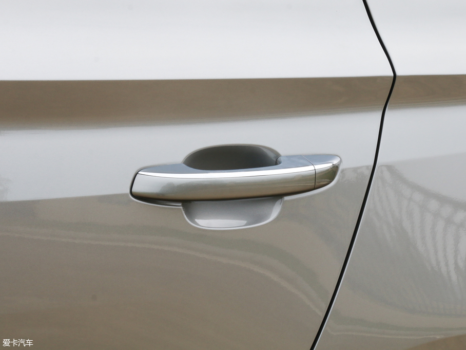 2018E360 1.5L քӺA V