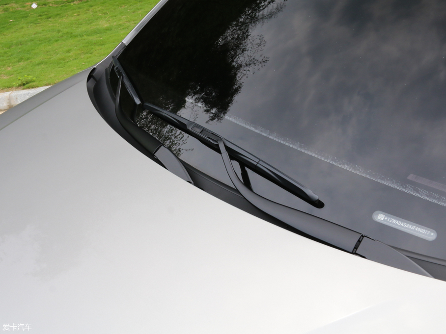 2018E360 1.5L քӺA V