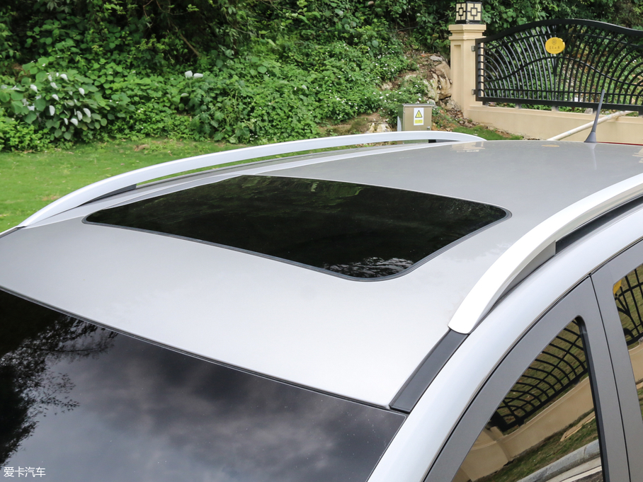 2018E360 1.5L քӺA V