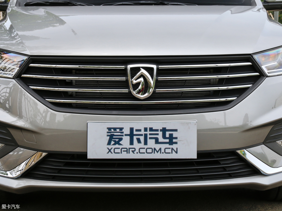 2018E360 1.5L քӺA V