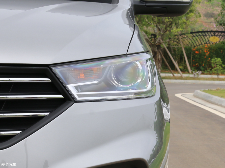 2018E360 1.5L քӺA V