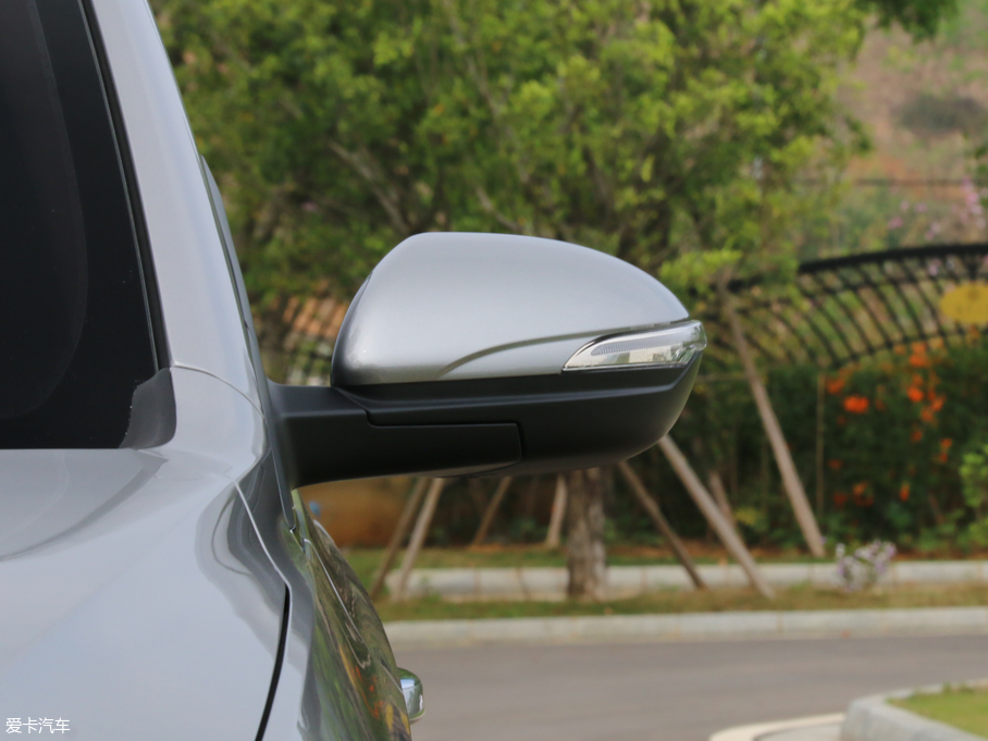 2018E360 1.5L քӺA V