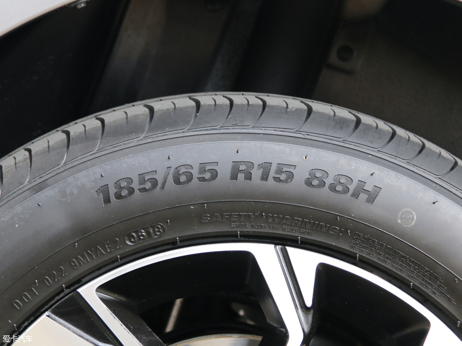 2018E360 1.5L քӺA V