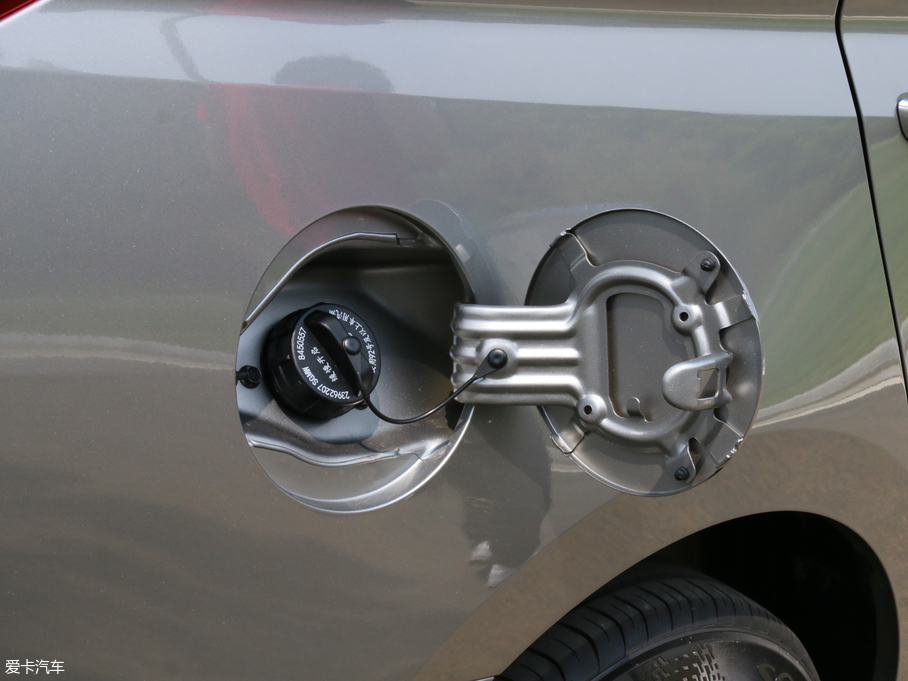 2018E360 1.5L քӺA V