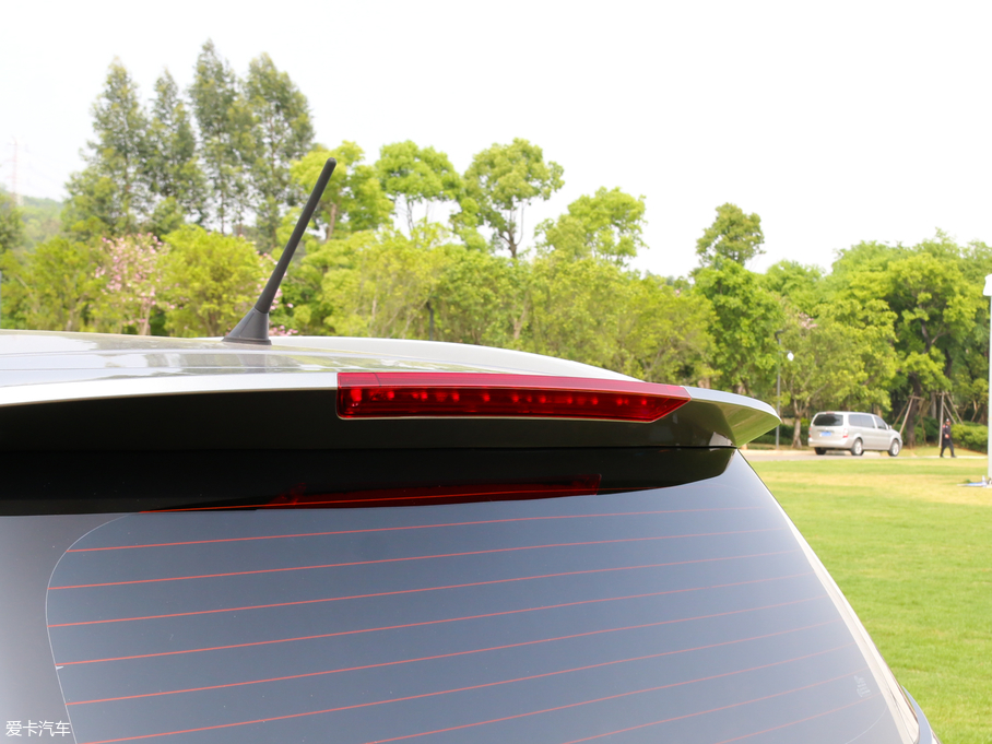 2018E360 1.5L քӺA V