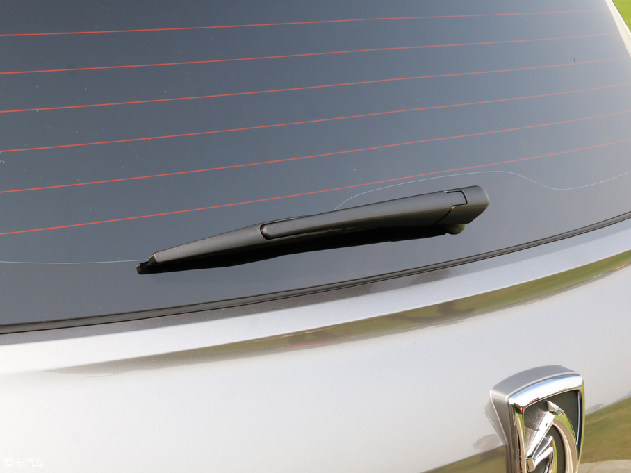 2018E360 1.5L քӺA V