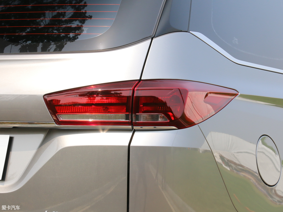 2018E360 1.5L քӺA V