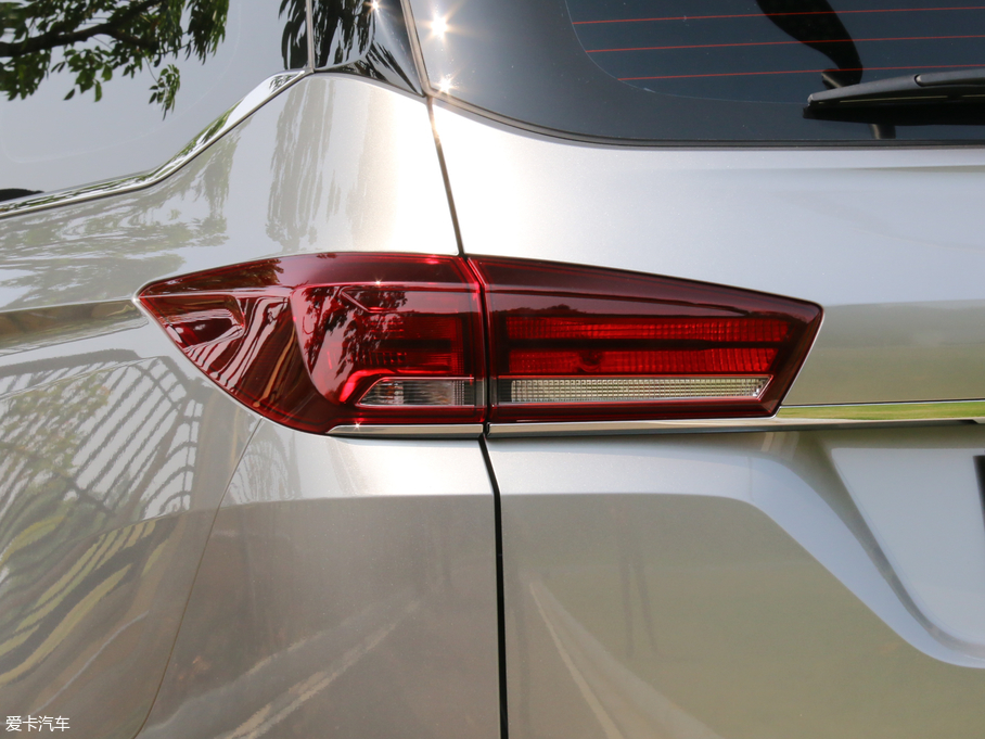 2018E360 1.5L ք(dng)A (gu)V