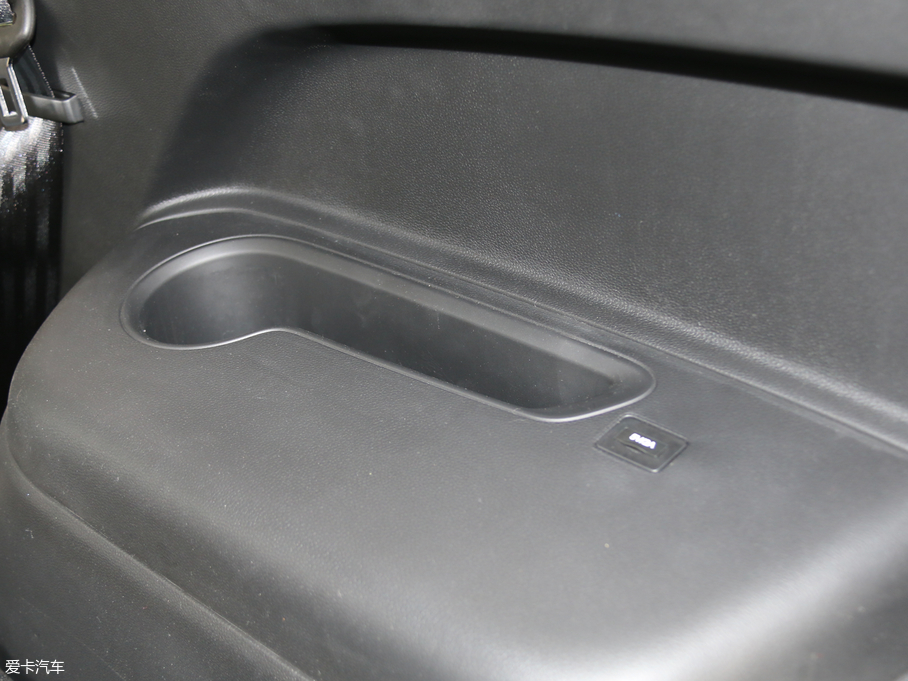 2018E360 1.5L քӺA V