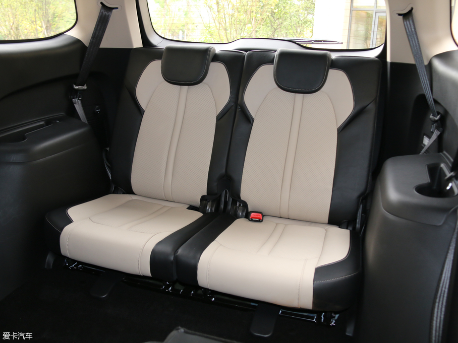 2018E360 1.5L քӺA V