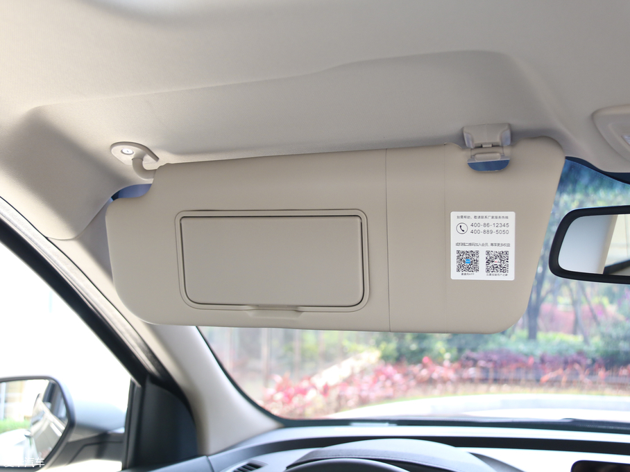 2018E360 1.5L ք(dng)A V