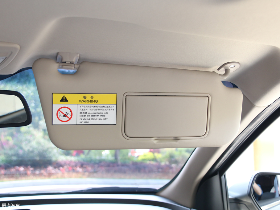 2018E360 1.5L քӺA V