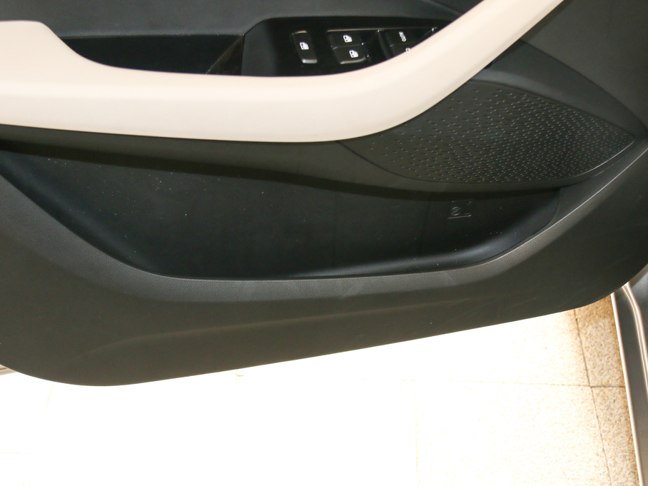 2018E360 1.5L քӺA V