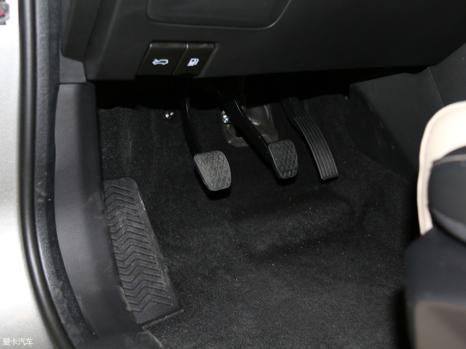 2018E360 1.5L քӺA V