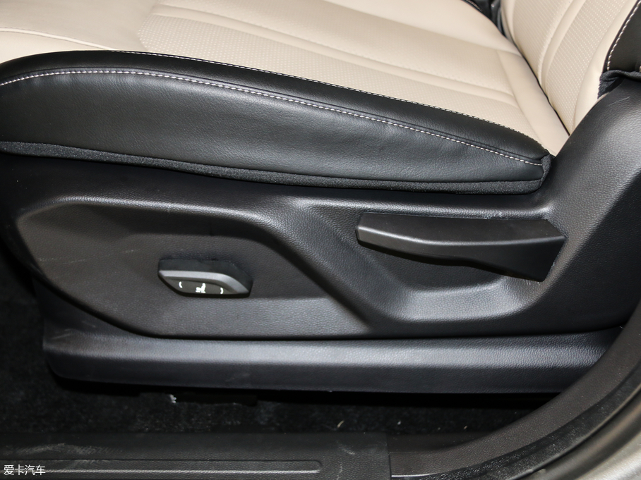 2018E360 1.5L քӺA V