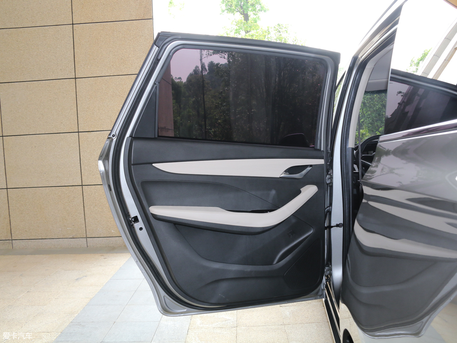 2018E360 1.5L քӺA V