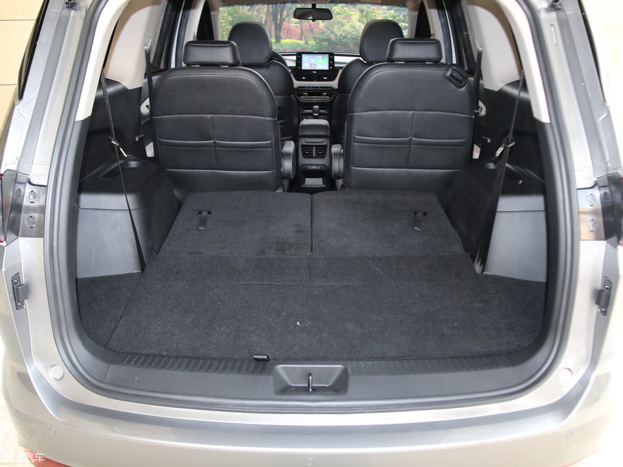 2018E360 1.5L քӺA V