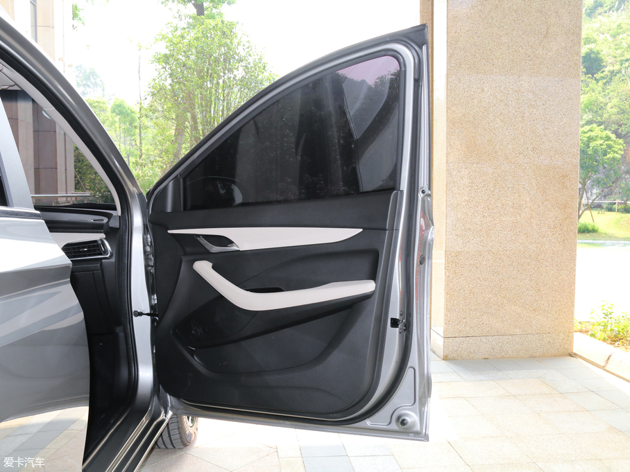 2018E360 1.5L քӺA V