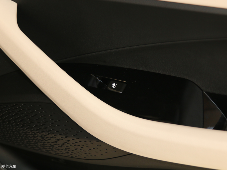 2018E360 1.5L քӺA V