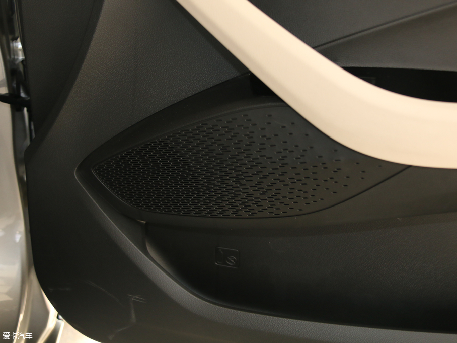 2018E360 1.5L քӺA V