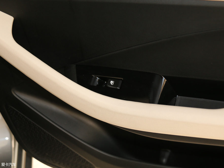 2018E360 1.5L քӺA V