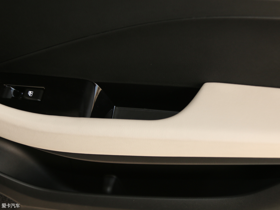 2018E360 1.5L քӺA V