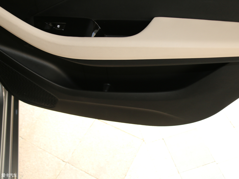 2018E360 1.5L քӺA V