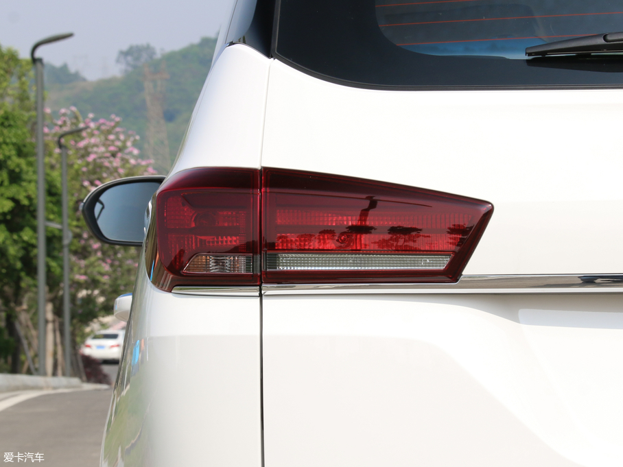 2018E360 1.5L քӺA V