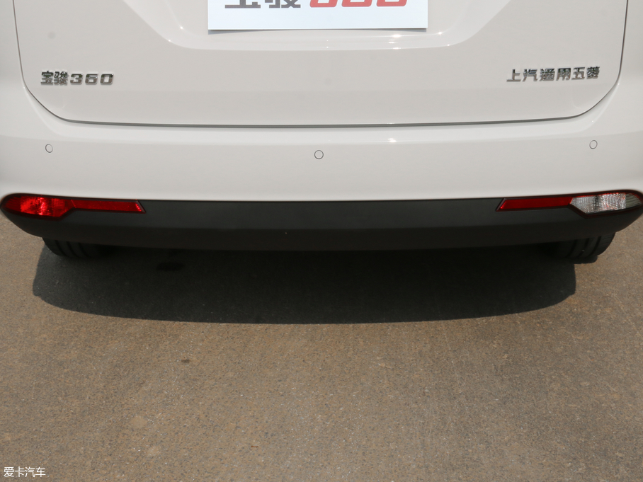 2018E360 1.5L քӺA V