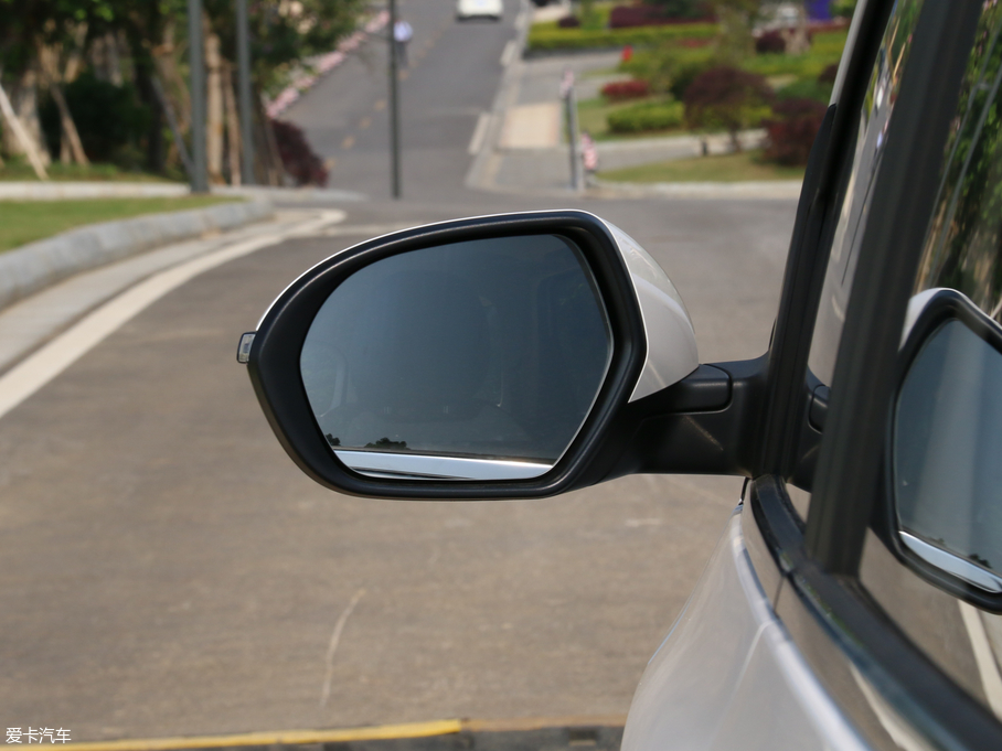 2018E360 1.5L քӺA V