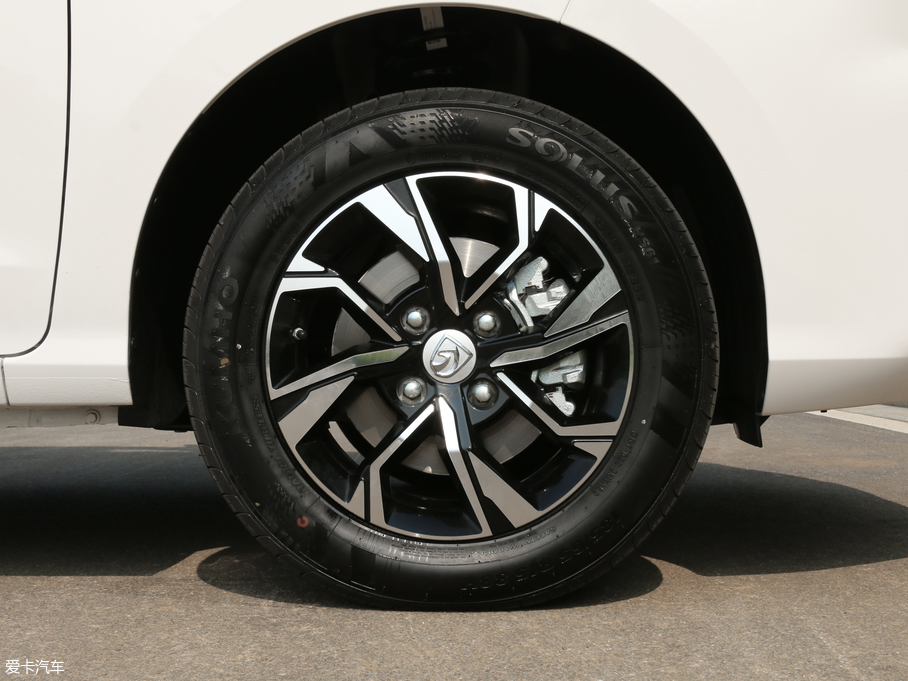 2018E360 1.5L քӺA V