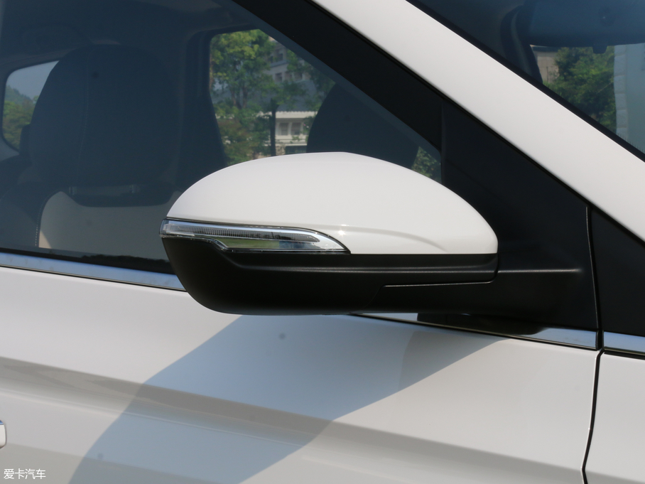 2018E360 1.5L քӺA V