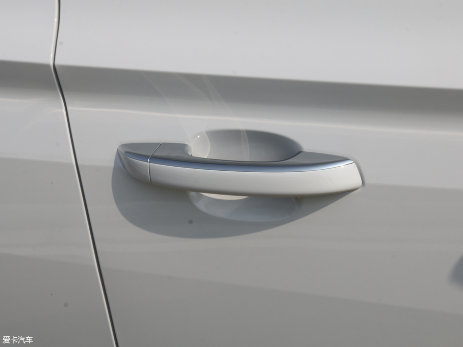 2018E360 1.5L քӺA V