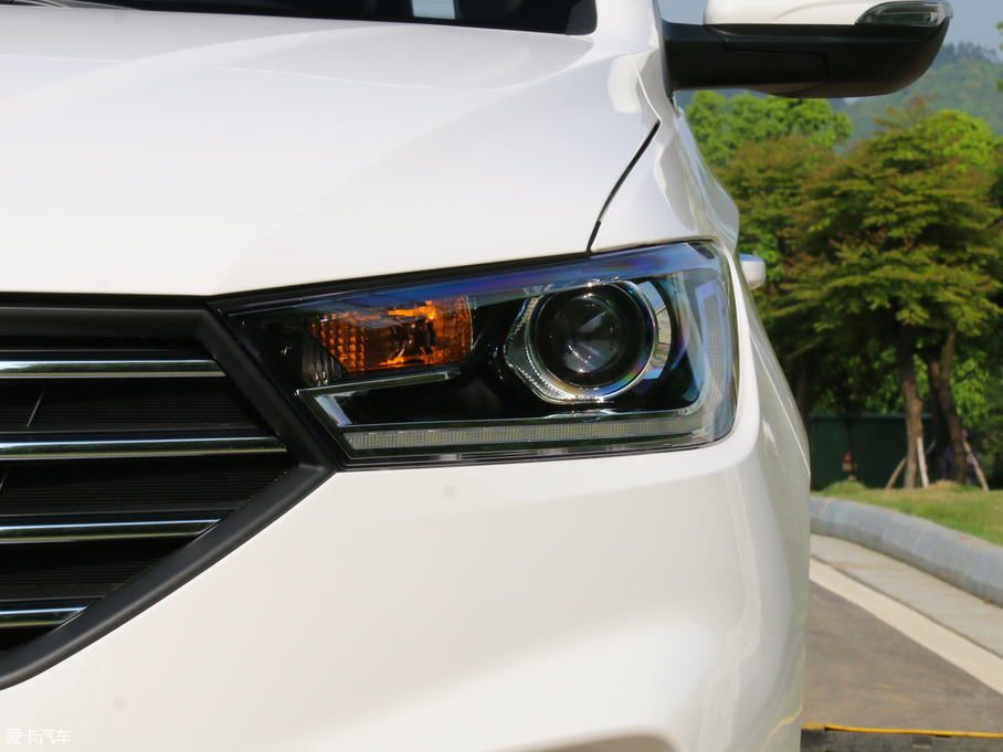 2018E360 1.5L քӺA V