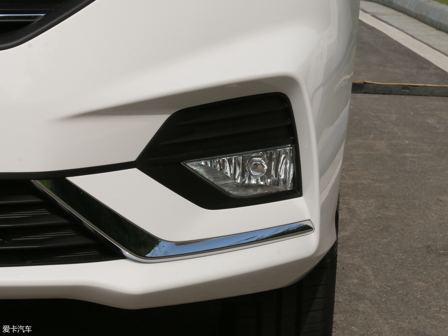 2018E360 1.5L քӺA V