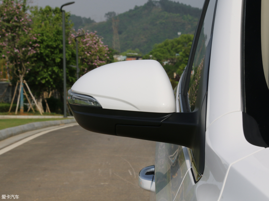 2018E360 1.5L քӺA V