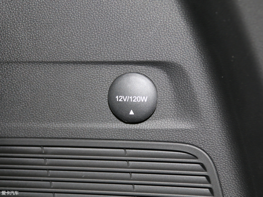 2018E360 1.5L քӺA V