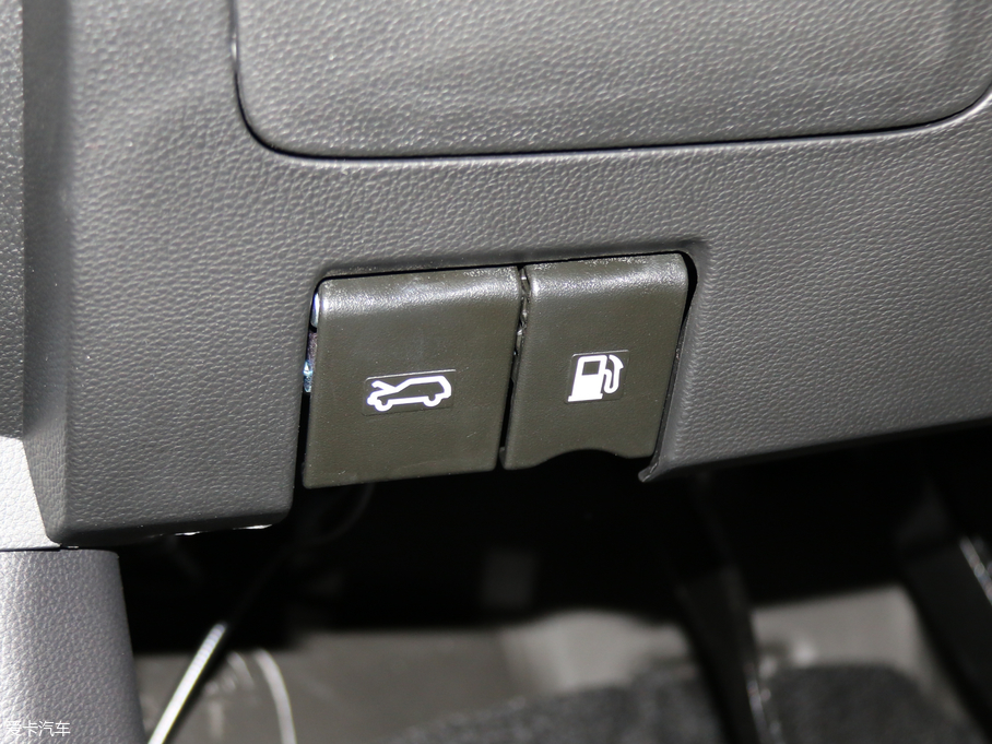 2018E360 1.5L ք(dng)A (gu)V