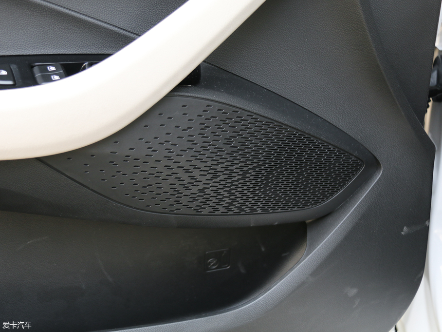 2018E360 1.5L քӺA V