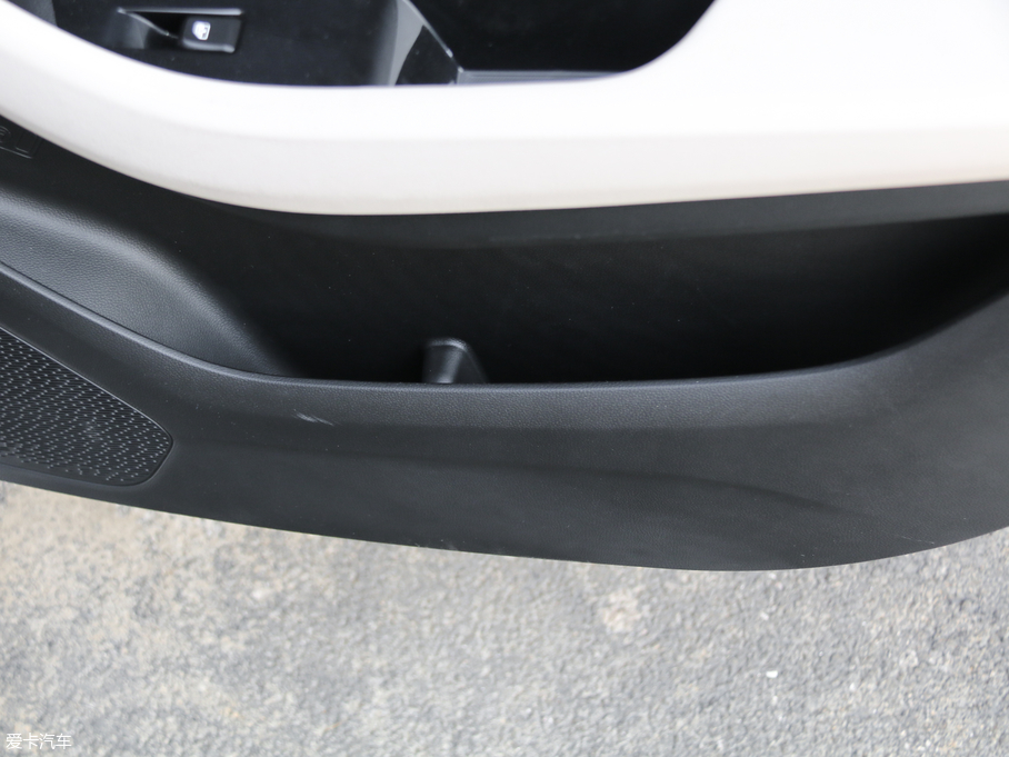 2018E360 1.5L քӺA V