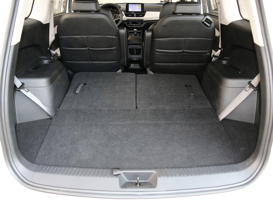 2018E360 1.5L քӺA V