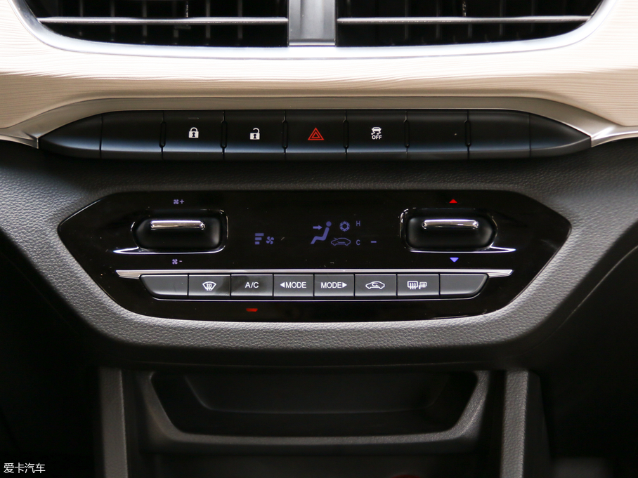 2018E360 1.5L քӺA V