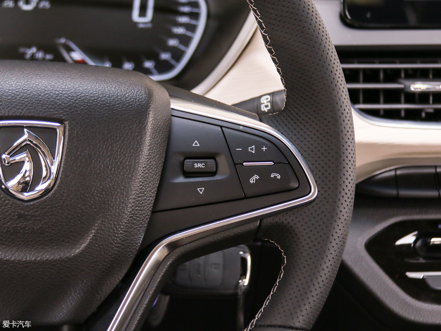 2018E360 1.5L քӺA V