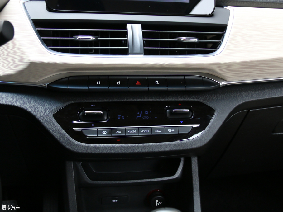 2018E360 1.5L քӺA V