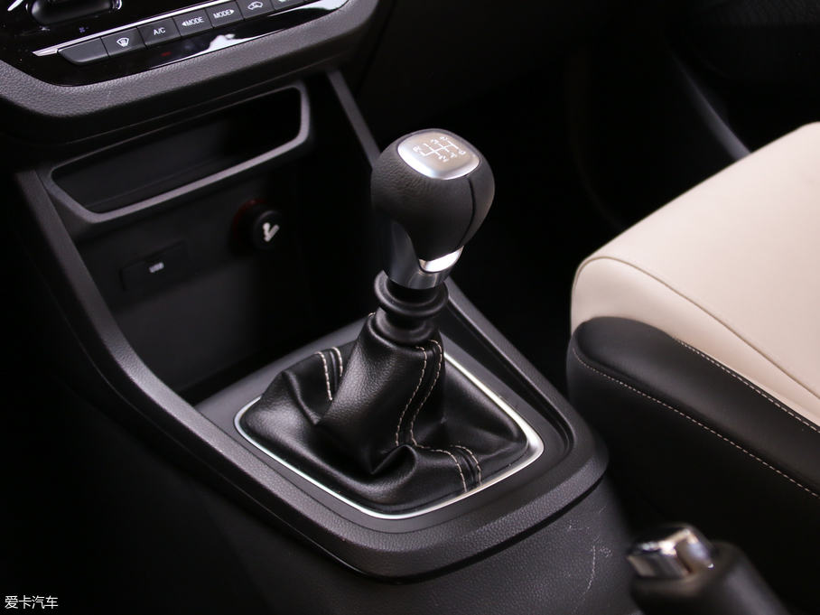 2018E360 1.5L ք(dng)A V