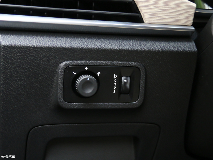 2018E360 1.5L քӺA V