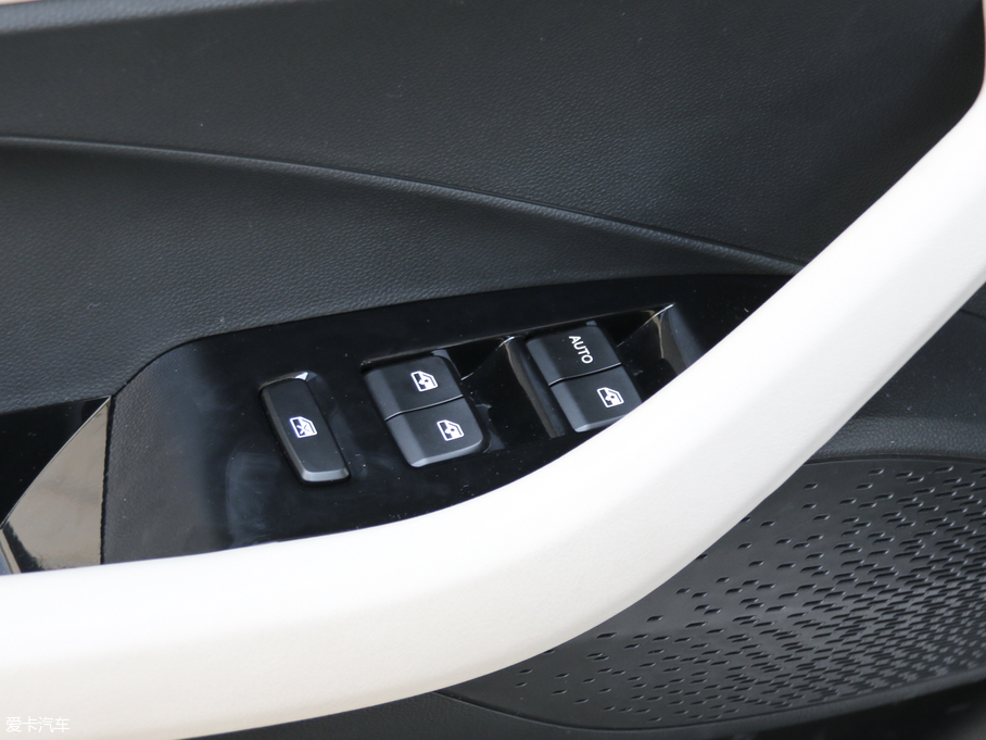 2018E360 1.5L քӺA V