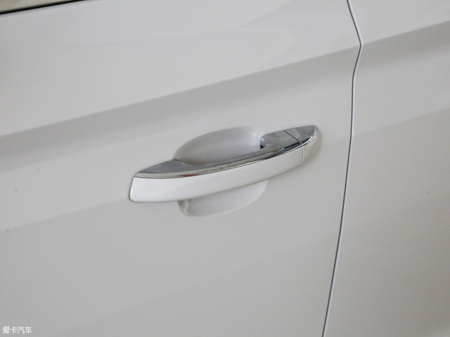 2018E360 1.5L ք(dng)A (gu)V