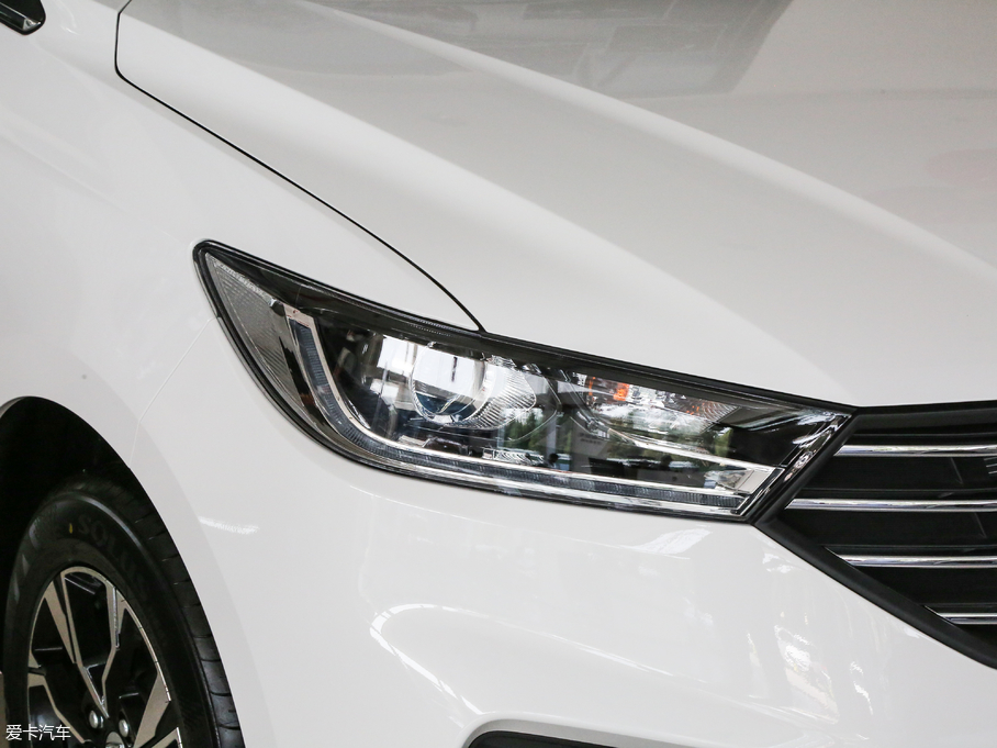 2018��E360 1.5L �ք�(d��ng)���A�� ��(gu��)V