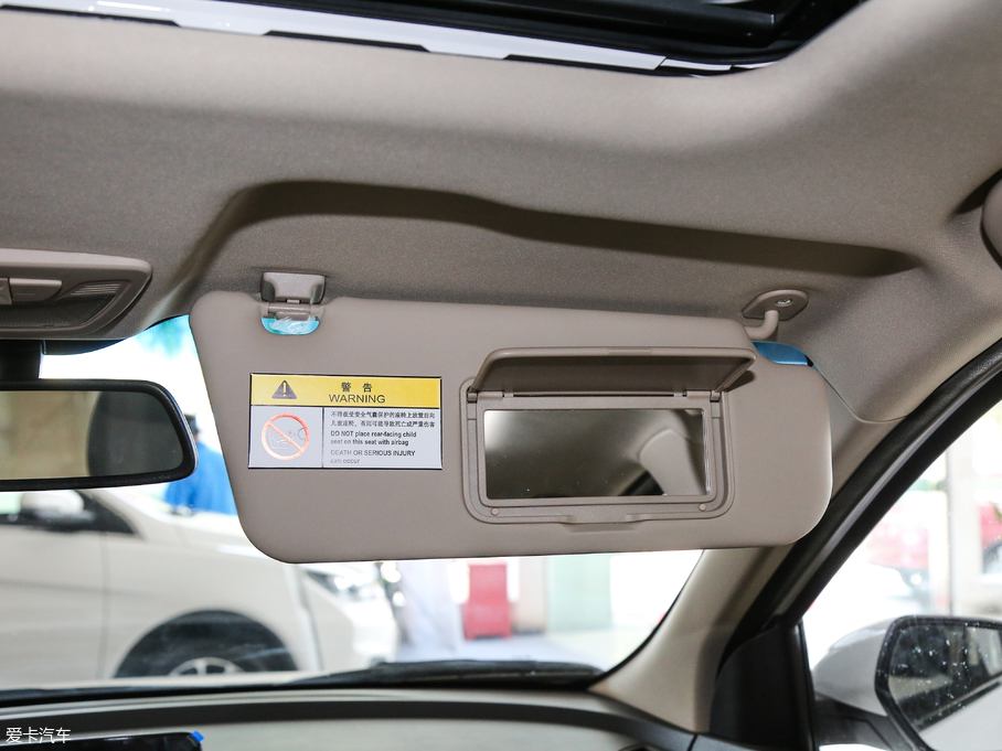 2018E360 1.5L ք(dng)A (gu)V